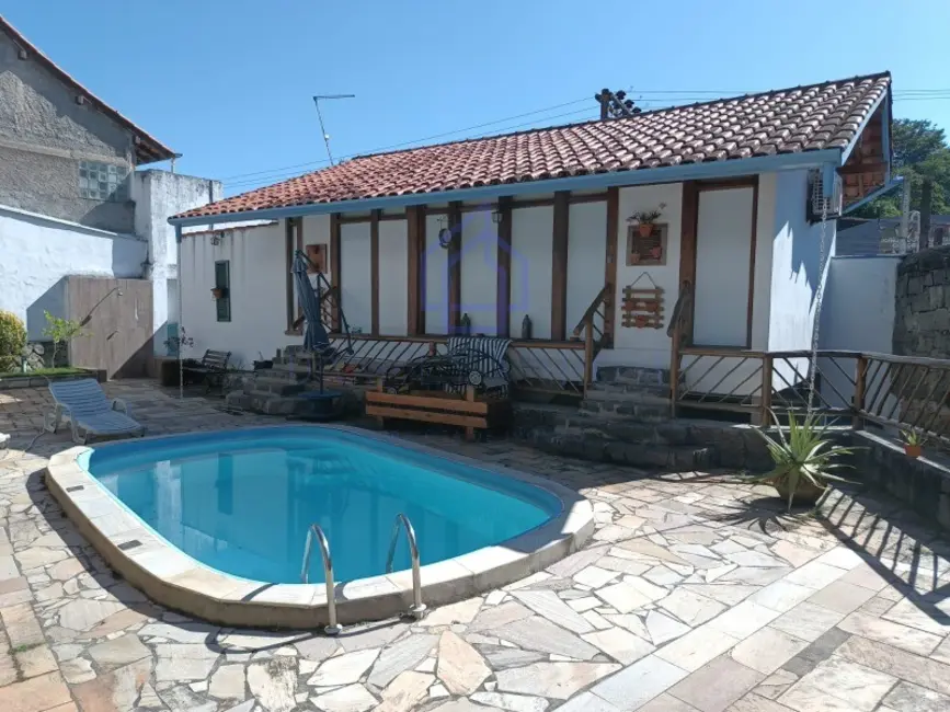 Foto 5 de Casa com 4 quartos à venda, 290m2 em Ilhabela - SP