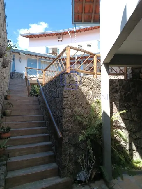 Foto 8 de Casa com 4 quartos à venda, 290m2 em Ilhabela - SP