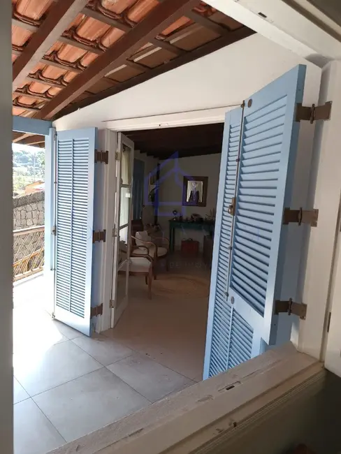 Foto 9 de Casa com 4 quartos à venda, 290m2 em Ilhabela - SP