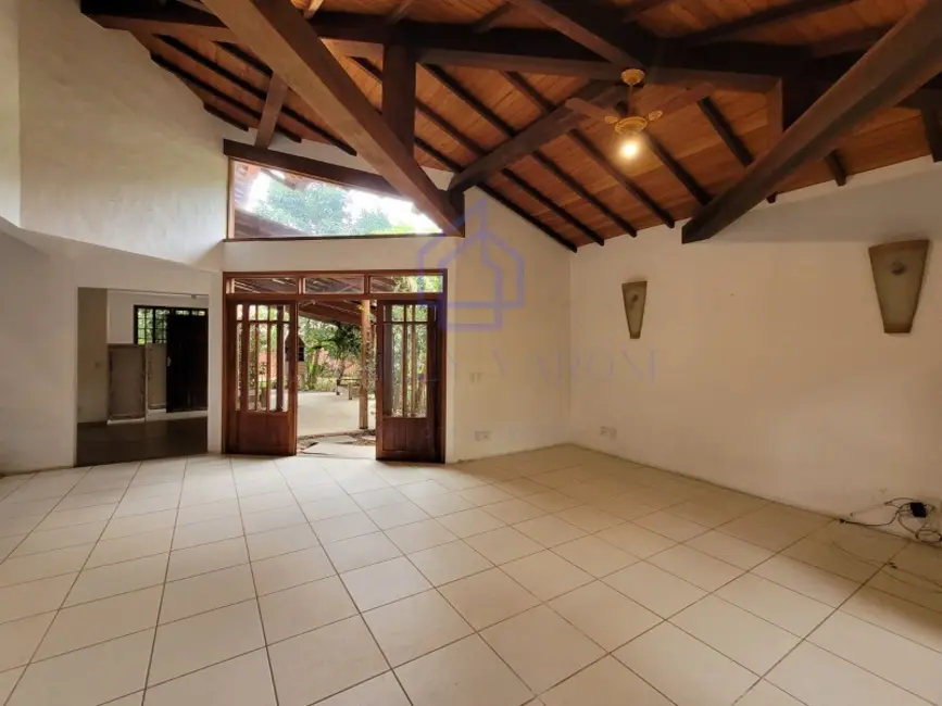 Foto 7 de Casa com 4 quartos à venda, 245m2 em Ilhabela - SP