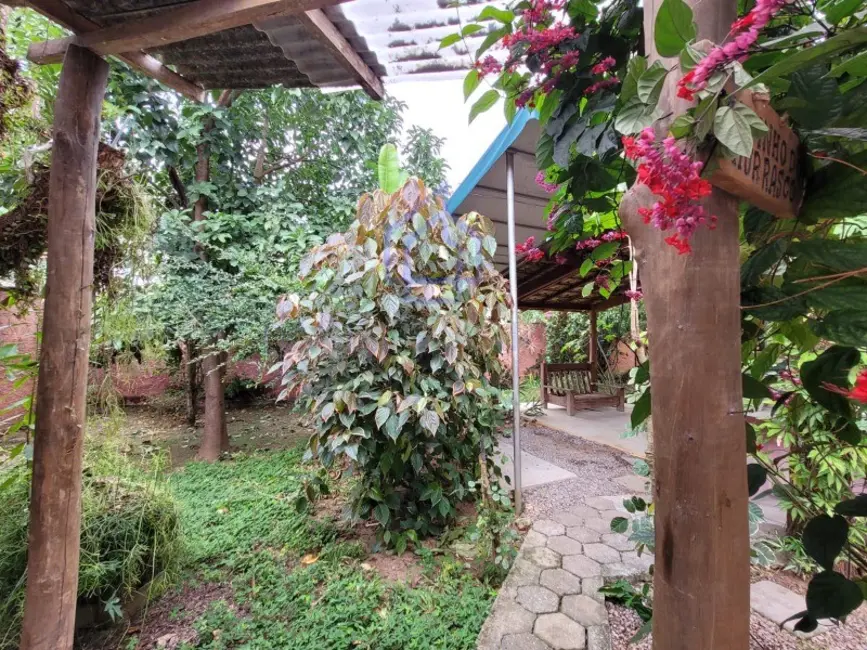 Foto 3 de Casa com 4 quartos à venda, 245m2 em Ilhabela - SP