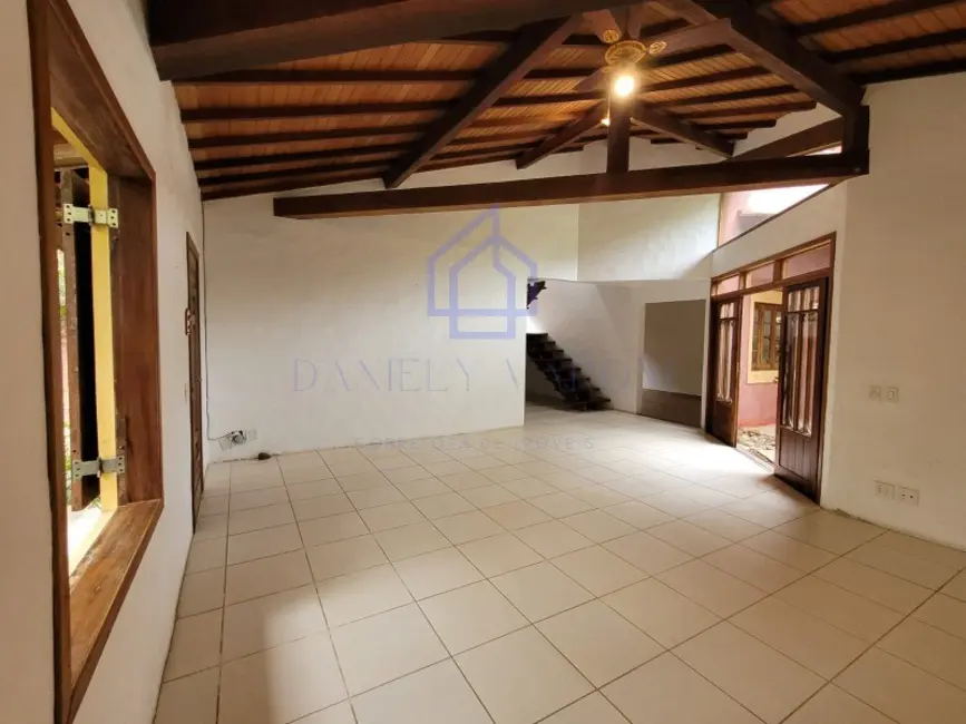 Foto 9 de Casa com 4 quartos à venda, 245m2 em Ilhabela - SP