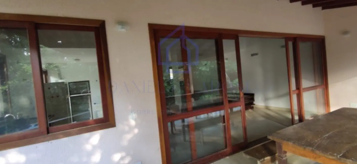 Foto 2 de Casa de Condomínio com 3 quartos à venda, 178m2 em Ilhabela - SP