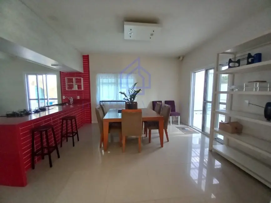 Foto 1 de Casa com 4 quartos à venda, 203m2 em Ilhabela - SP