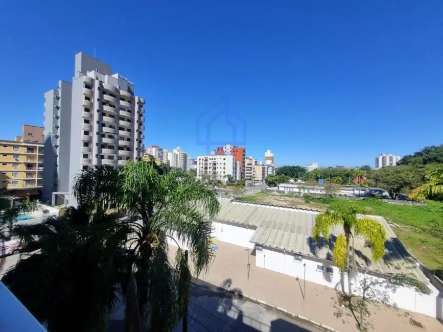 Foto 3 de Apartamento com 4 quartos à venda, 176m2 em Enseada, Guaruja - SP