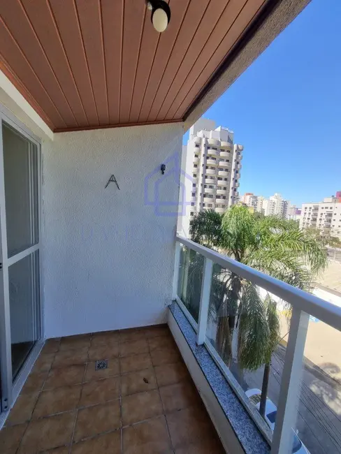 Foto 1 de Apartamento com 4 quartos à venda, 176m2 em Enseada, Guaruja - SP