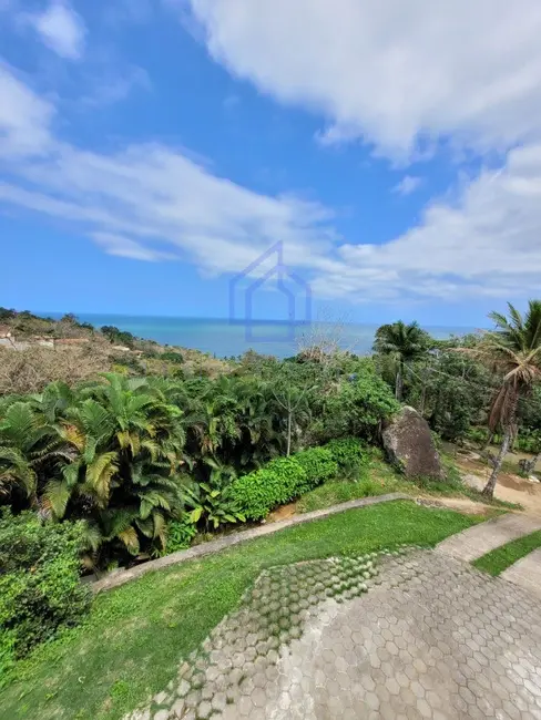 Foto 5 de Casa com 4 quartos à venda, 200m2 em Ilhabela - SP