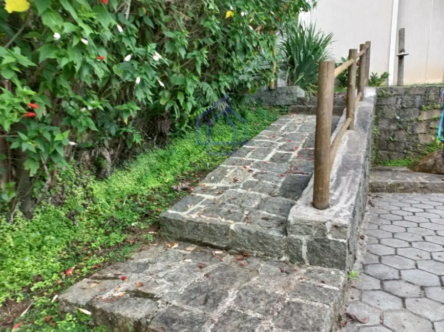 Foto 8 de Casa com 4 quartos à venda, 200m2 em Ilhabela - SP