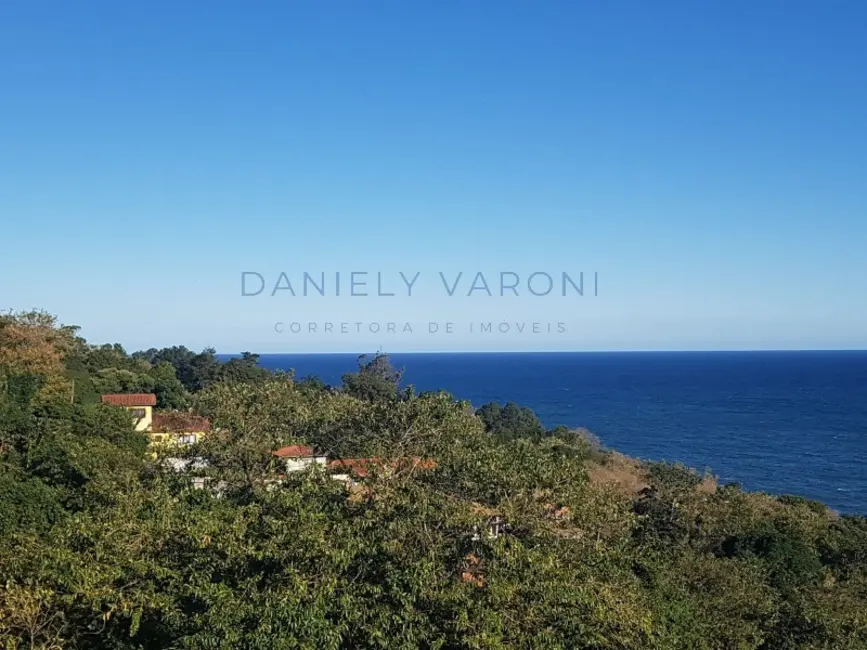 Foto 9 de Casa com 4 quartos à venda, 200m2 em Ilhabela - SP