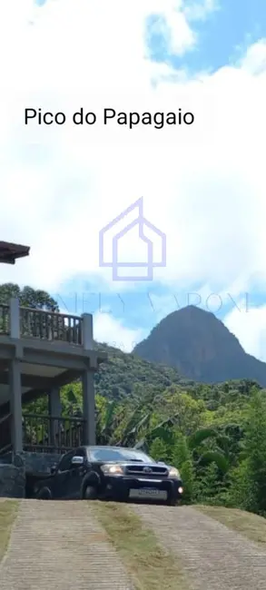 Foto 3 de Casa com 4 quartos à venda, 200m2 em Ilhabela - SP