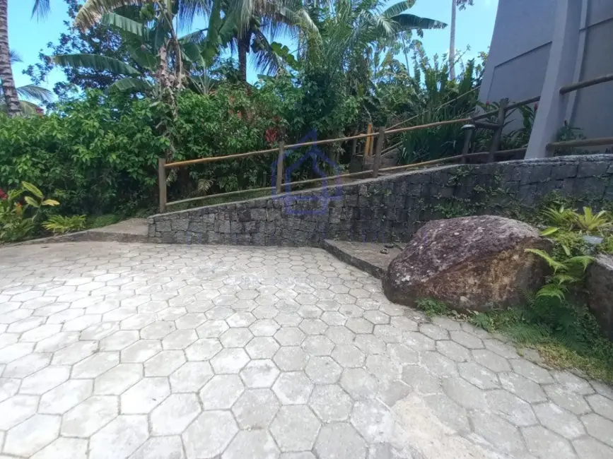 Foto 7 de Casa com 4 quartos à venda, 200m2 em Ilhabela - SP
