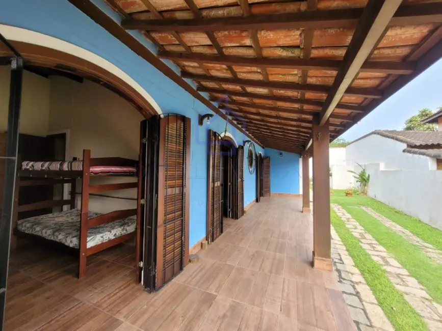 Foto 7 de Casa com 2 quartos à venda, 113m2 em Ilhabela - SP