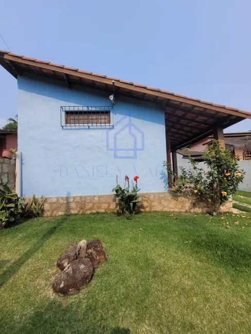 Foto 5 de Casa com 2 quartos à venda, 113m2 em Ilhabela - SP
