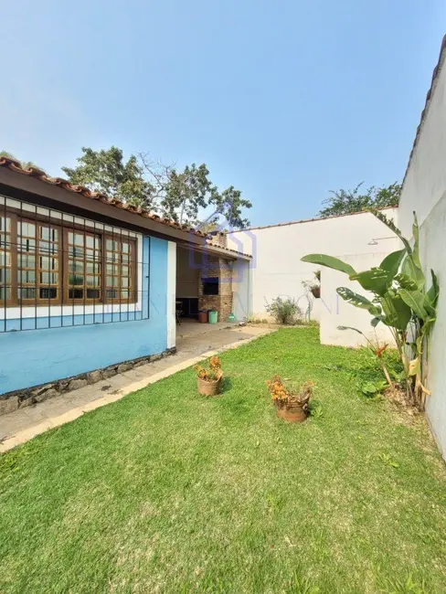 Foto 6 de Casa com 2 quartos à venda, 113m2 em Ilhabela - SP