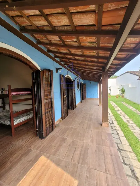 Foto 8 de Casa com 2 quartos à venda, 113m2 em Ilhabela - SP