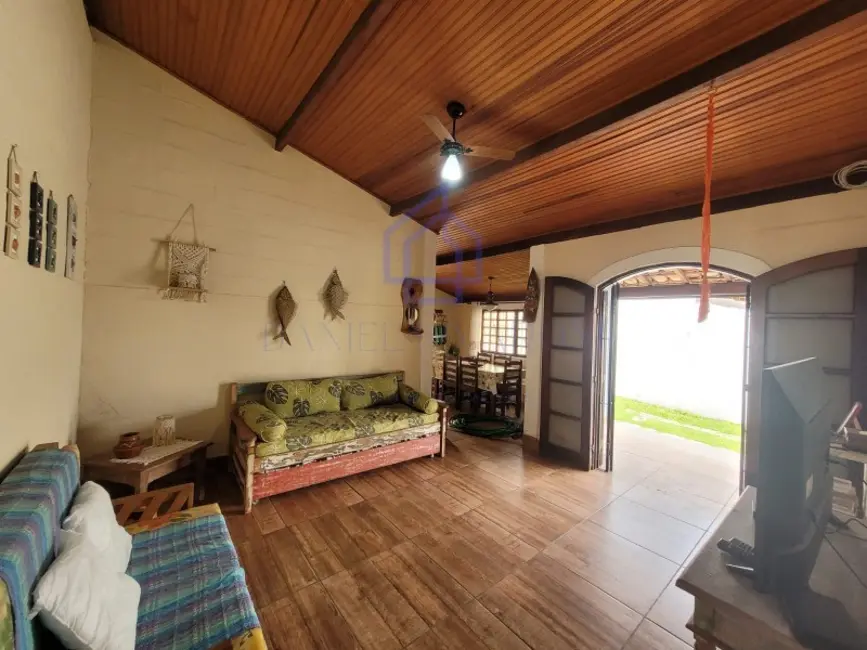 Foto 9 de Casa com 2 quartos à venda, 113m2 em Ilhabela - SP