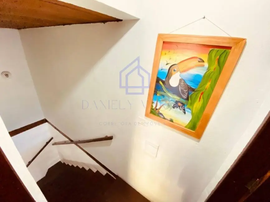 Foto 8 de Casa com 2 quartos à venda, 218m2 em Ilhabela - SP