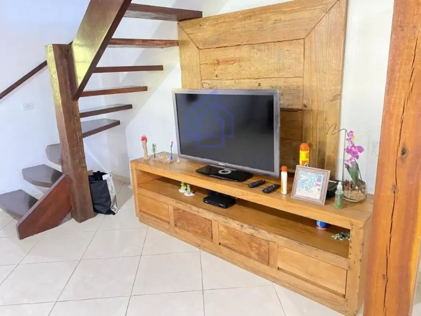 Foto 6 de Casa com 2 quartos à venda, 218m2 em Ilhabela - SP