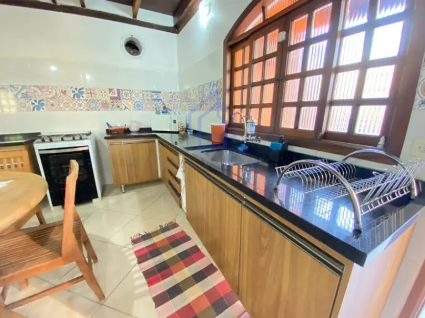 Foto 5 de Casa com 2 quartos à venda, 218m2 em Ilhabela - SP