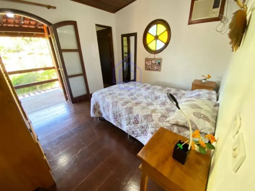 Foto 9 de Casa com 2 quartos à venda, 218m2 em Ilhabela - SP