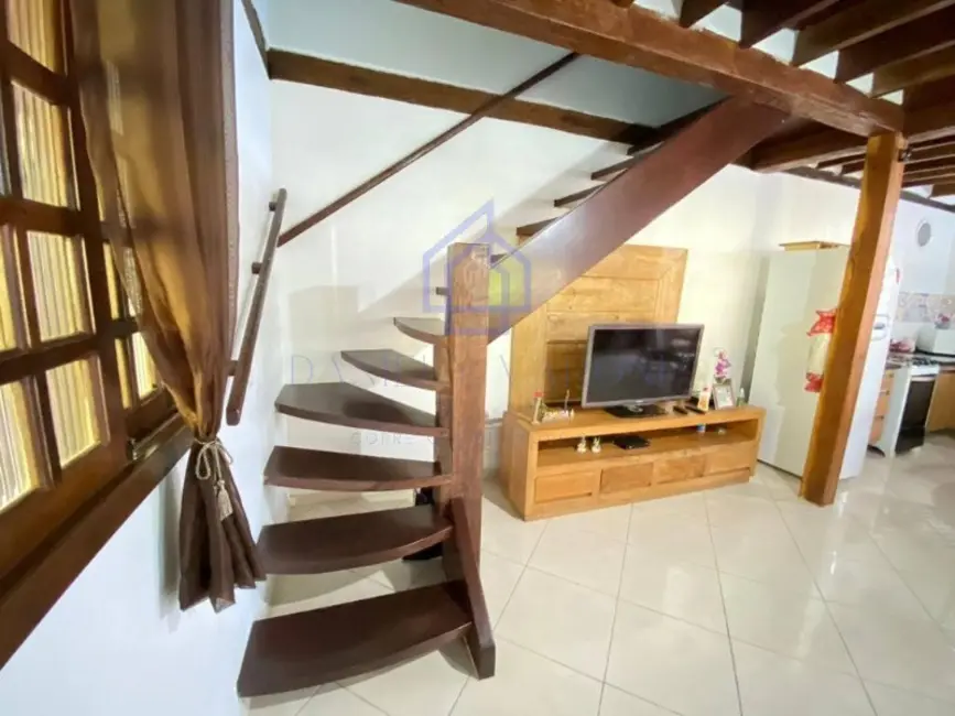 Foto 7 de Casa com 2 quartos à venda, 218m2 em Ilhabela - SP