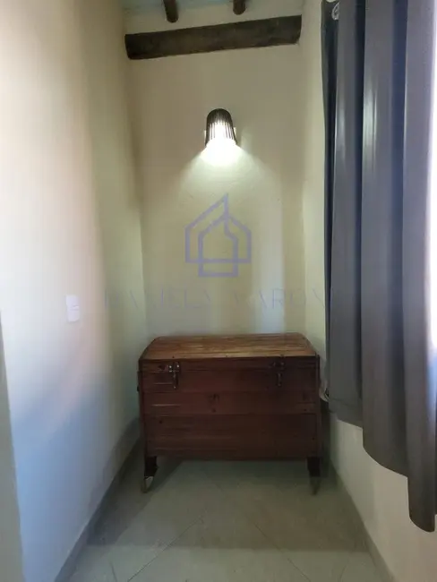 Foto 7 de Apartamento com 1 quarto para alugar, 30m2 em Barra Velha, Ilhabela - SP