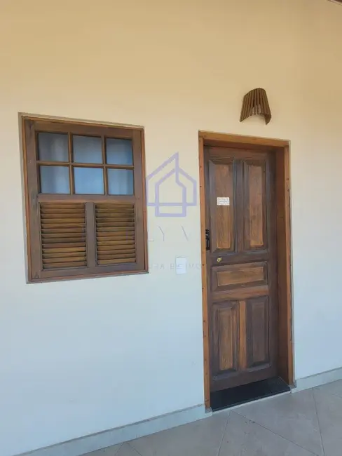 Foto 9 de Apartamento com 1 quarto para alugar, 30m2 em Barra Velha, Ilhabela - SP