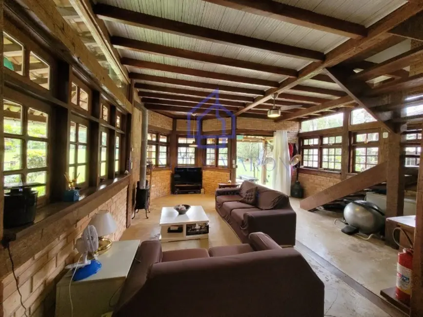 Foto 4 de Casa de Condomínio com 3 quartos à venda, 138m2 em Ilhabela - SP