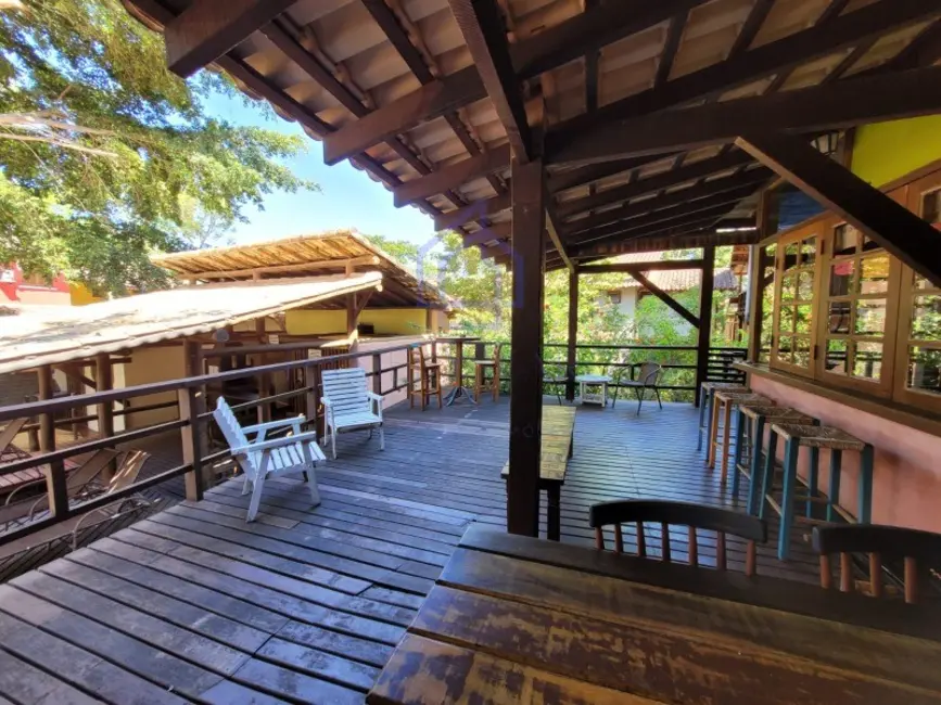 Foto 5 de Casa de Condomínio com 2 quartos à venda, 76m2 em Ilhabela - SP