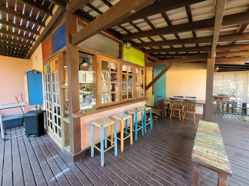 Foto 3 de Casa de Condomínio com 2 quartos à venda, 76m2 em Ilhabela - SP