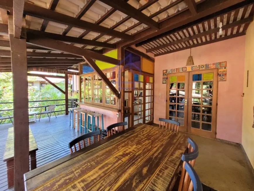 Foto 7 de Casa de Condomínio com 2 quartos à venda, 76m2 em Ilhabela - SP