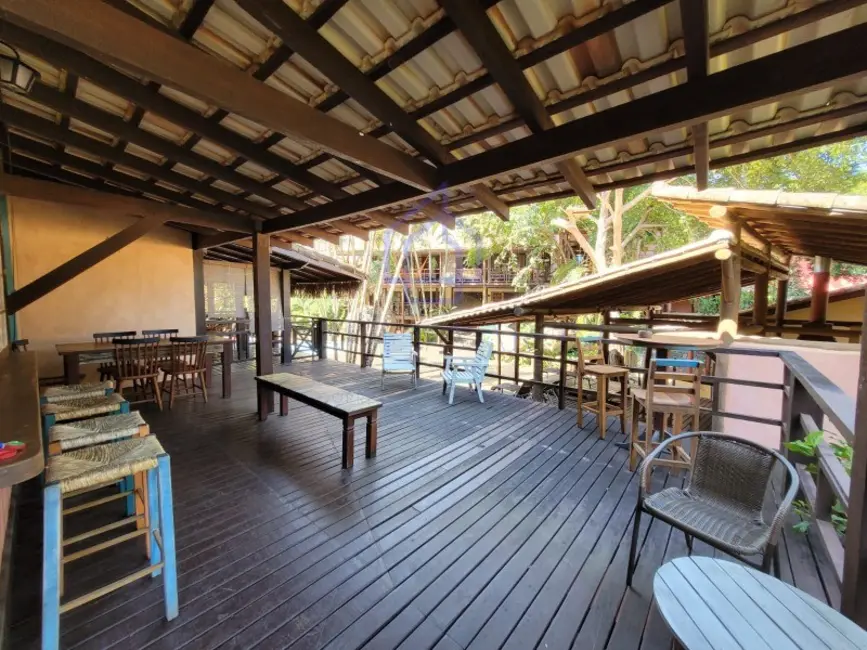 Foto 4 de Casa de Condomínio com 2 quartos à venda, 76m2 em Ilhabela - SP