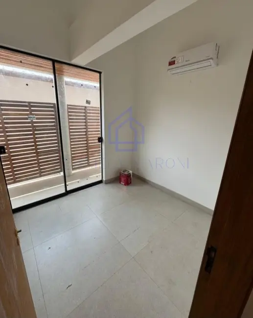 Foto 4 de Casa com 3 quartos à venda, 135m2 em Ilhabela - SP