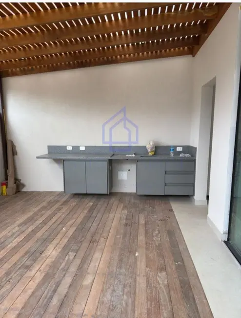 Foto 2 de Casa com 3 quartos à venda, 135m2 em Ilhabela - SP