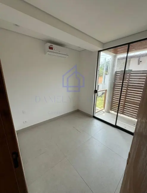 Foto 3 de Casa com 3 quartos à venda, 135m2 em Ilhabela - SP