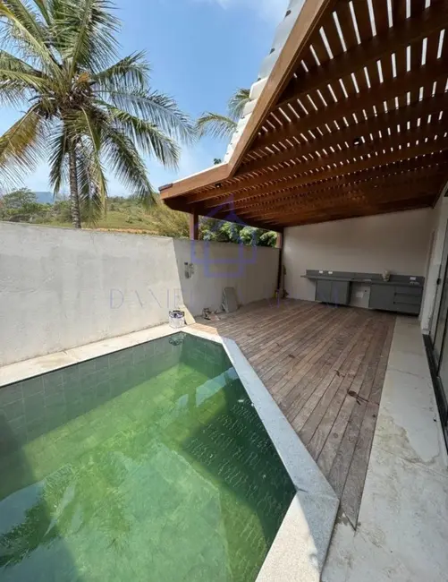 Foto 5 de Casa com 3 quartos à venda, 135m2 em Ilhabela - SP