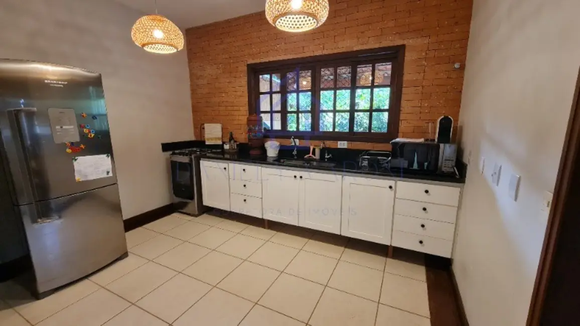 Foto 9 de Casa de Condomínio com 3 quartos à venda, 158m2 em Ilhabela - SP