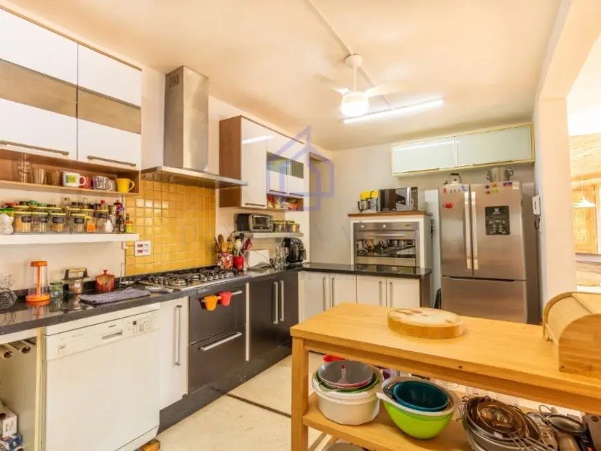 Foto 8 de Casa com 3 quartos à venda, 400m2 em Ilhabela - SP