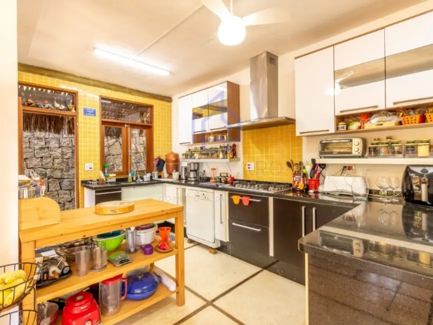 Foto 7 de Casa com 3 quartos à venda, 400m2 em Ilhabela - SP