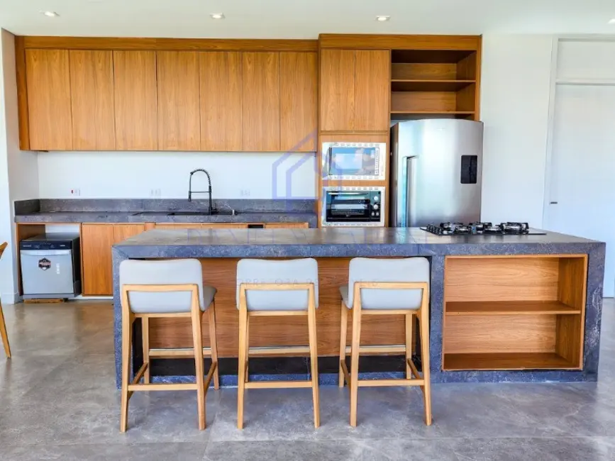 Foto 8 de Casa de Condomínio com 4 quartos à venda, 399m2 em Ilhabela - SP