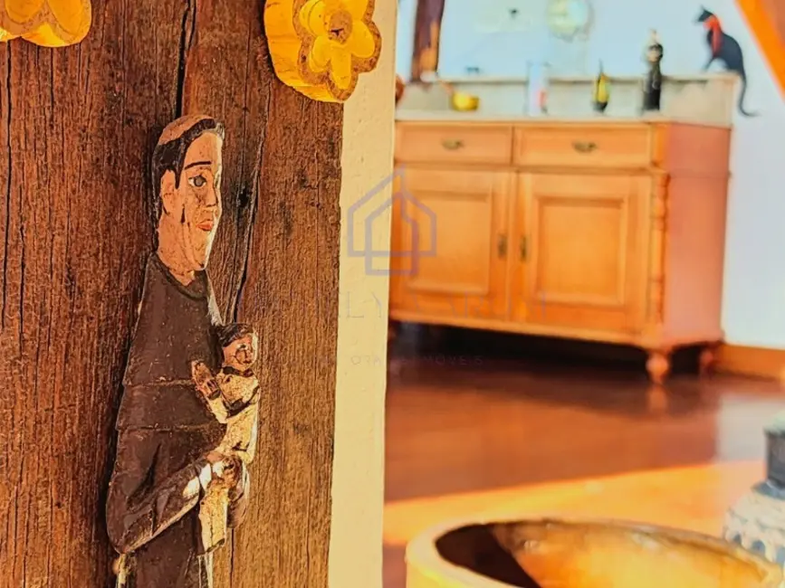 Foto 5 de Casa com 3 quartos à venda, 310m2 em Ilhabela - SP