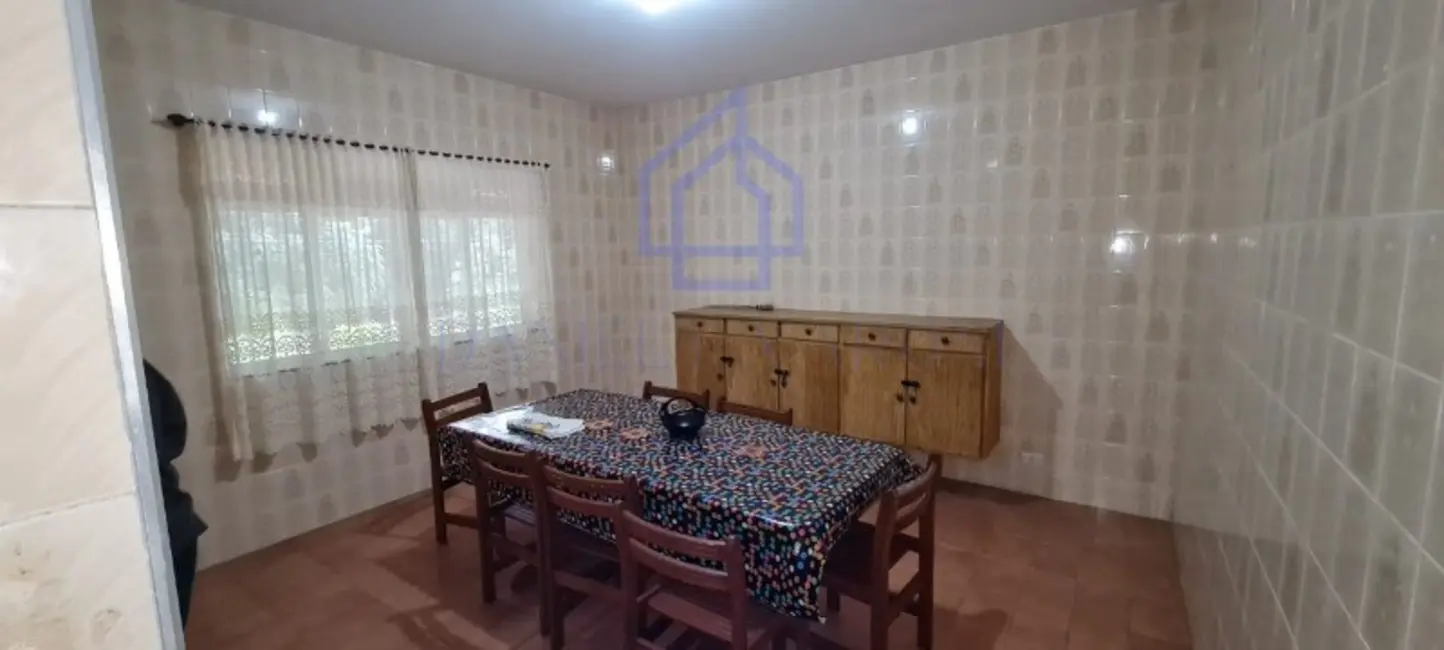 Foto 9 de Casa com 5 quartos à venda, 414m2 em Ilhabela - SP