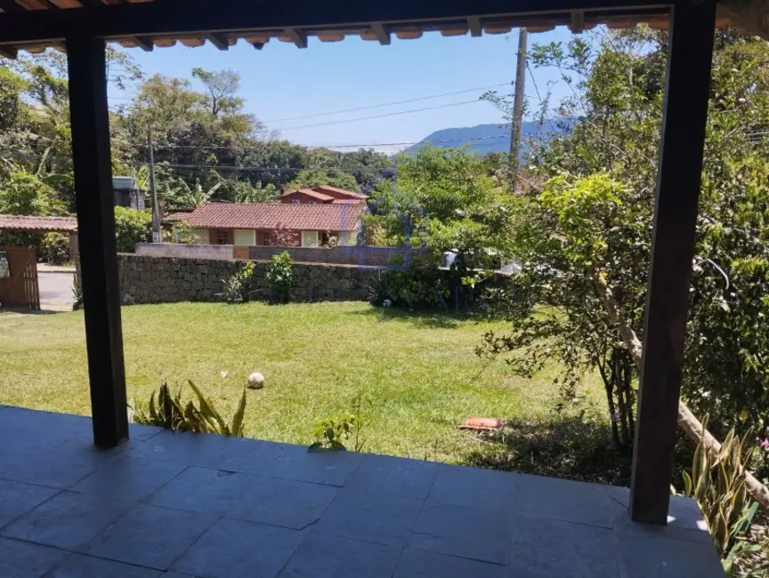 Foto 4 de Casa com 5 quartos à venda, 414m2 em Ilhabela - SP