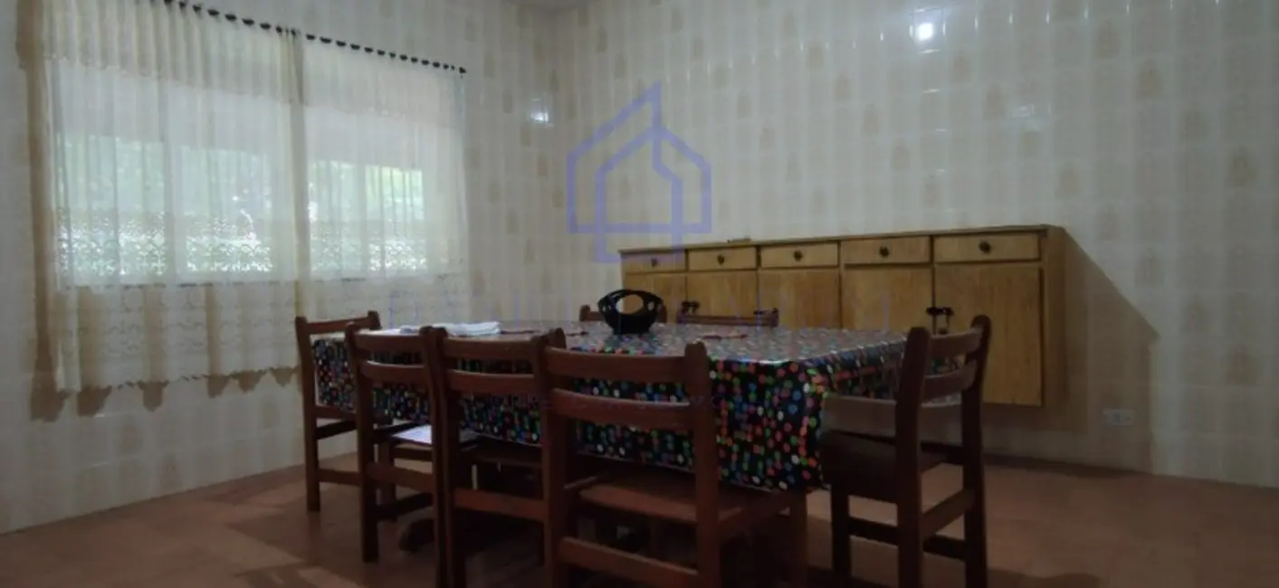 Foto 8 de Casa com 5 quartos à venda, 414m2 em Ilhabela - SP