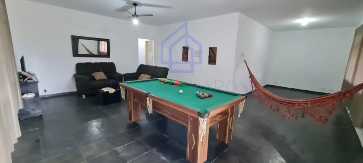 Foto 6 de Casa com 5 quartos à venda, 414m2 em Ilhabela - SP