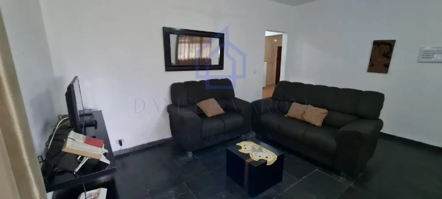 Foto 7 de Casa com 5 quartos à venda, 414m2 em Ilhabela - SP