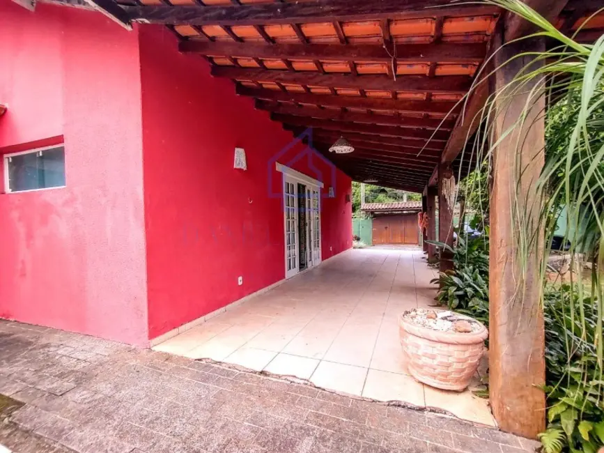 Foto 9 de Casa com 4 quartos à venda, 240m2 em Ilhabela - SP