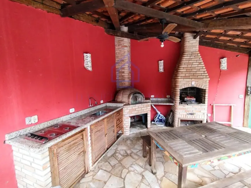 Foto 7 de Casa com 4 quartos à venda, 240m2 em Ilhabela - SP