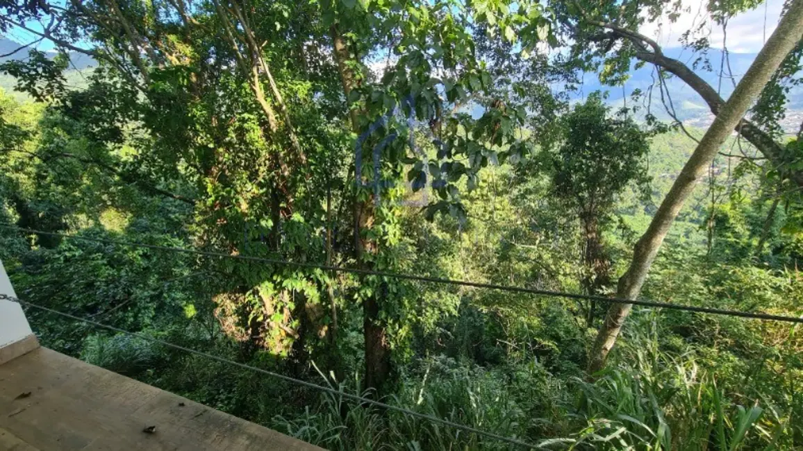 Foto 9 de Casa com 4 quartos à venda, 200m2 em Ilhabela - SP