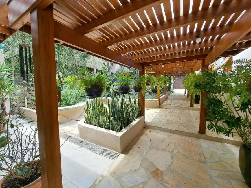 Foto 8 de Casa com 4 quartos à venda, 330m2 em Ilhabela - SP